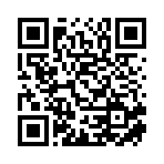 重慶普煦文化傳媒有限公司移動站二維碼