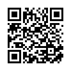 濟南佳賽斯技術服務有限公司移動站二維碼