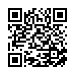 重慶利澤工程機械租賃有限公司移動站二維碼