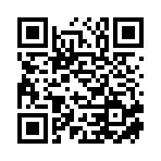 臺州修遠物聯網科技有限公司移動站二維碼