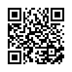 煙臺梯度智能科技有限公司移動站二維碼