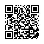 舟山訊誠石油化工有限公司移動站二維碼