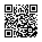 天津弘裕農業發展有限公司移動站二維碼