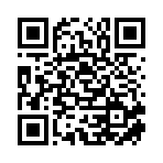 煙臺市蓬融置業發展有限公司移動站二維碼