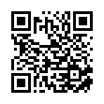 杭州望津科技有限公司移動站二維碼