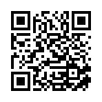 常德果道夫研學文化有限公司移動站二維碼
