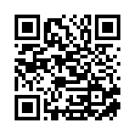 陜西騰展樂琦建設工程有限公司移動站二維碼