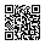 陜西金筑瑞應建筑工程有限公司移動站二維碼