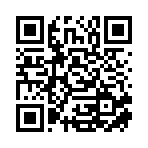 陜西佳藍宇信環保科技有限公司移動站二維碼