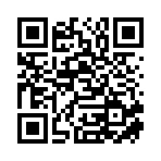 陜西浩逸佳科技發展有限公司移動站二維碼