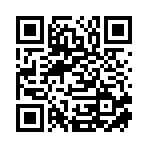 西鄉縣臻暉機械租賃有限公司移動站二維碼