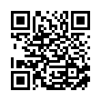 石獅市伊內貿易有限公司移動站二維碼