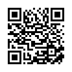 濟南科雋商貿有限公司移動站二維碼
