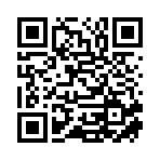 湖北牽億緣咨詢有限公司移動站二維碼