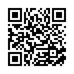 新晃耶啰耶商貿發展有限公司移動站二維碼