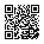漢中君瑞銘信息咨詢有限公司移動站二維碼