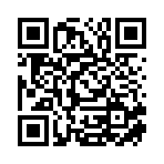內蒙古君瀚工貿有限公司移動站二維碼