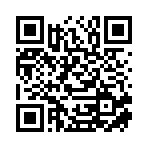 德州雋通新能源有限公司移動站二維碼