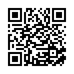 鄭州豫尚源科技有限公司移動站二維碼