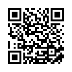 延安景明春一新能源科技有限公司移動站二維碼