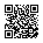 寶雞風帝倍迪建筑工程有限公司移動站二維碼