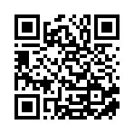樂清智遠工具有限公司移動站二維碼