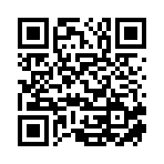 陜西榮盛泰達金屬科技有限公司移動站二維碼
