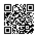 四川云上銜聚畜牧科技有限公司移動站二維碼