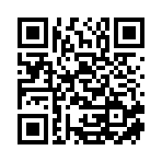 陜西瑞鑫海澤建筑工程有限公司移動站二維碼