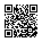 廣西弘農生態科技有限公司移動站二維碼