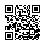 齊河縣宇航文藝演出有限公司移動站二維碼