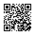 汕頭市澄海區振農投資發展有限公司移動站二維碼