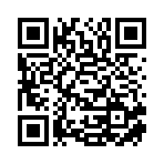 伊犁明奇軟件科技有限公司移動站二維碼