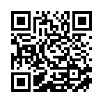 延安禾信達廣告傳媒有限公司移動站二維碼