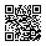 石獅市布拉莎姆索貿易有限公司移動站二維碼