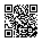 太倉浦泰貨運有限公司移動站二維碼
