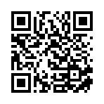 溫州納卡新能源科技有限公司移動站二維碼
