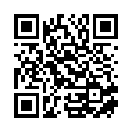 湖北晶科新材料有限公司移動站二維碼