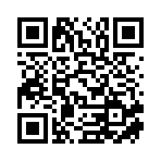 張家口市昱盛能源科技有限公司移動站二維碼