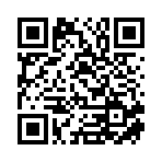 南通通州區吾時舞刻藝術培訓有限公司移動站二維碼