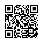 山東志承信息科技有限公司移動站二維碼