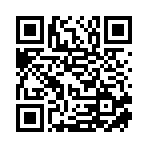 內蒙古新質云電子科技有限公司移動站二維碼