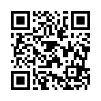 廣西益緣科技有限公司移動站二維碼