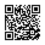 阿克蘇智邦商貿有限公司移動站二維碼