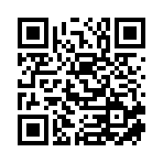 溫州方圖智能科技有限公司移動站二維碼