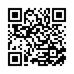 公主嶺市鈺展化肥銷售有限公司移動站二維碼