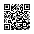 溫州徽睿機械設備有限公司移動站二維碼