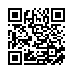 開魯縣吉瑞農田水利工程有限責任公司移動站二維碼