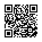 白城市華展商貿有限責任公司移動站二維碼