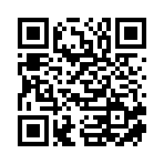 微山縣建盛物資貿易有限公司移動站二維碼